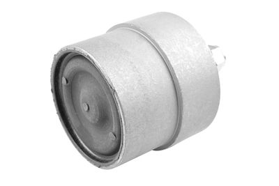 Mounting, engine TEDGUM 00650278