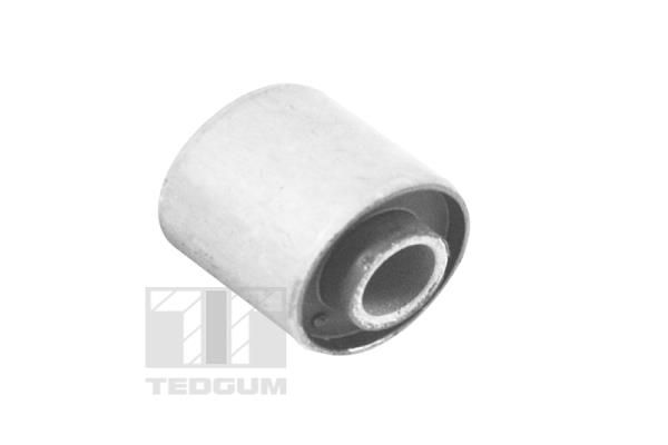 TEDGUM 00651042 Mounting, steering gear