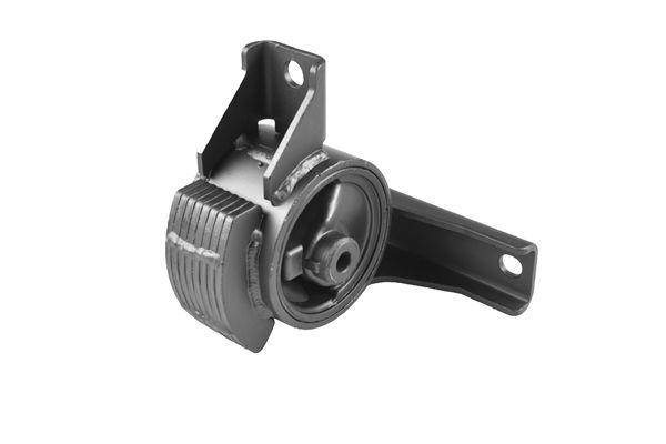 TEDGUM 00651182 Mounting, engine
