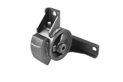 Mounting, engine TEDGUM 00651182