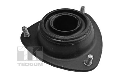 Suspension Strut Support Mount TEDGUM 00651889