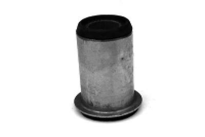 Mounting, tie rod TEDGUM 00651891