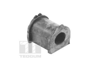 Mounting, stabiliser bar TEDGUM 00651895
