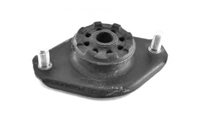 Suspension Strut Support Mount TEDGUM 00651896