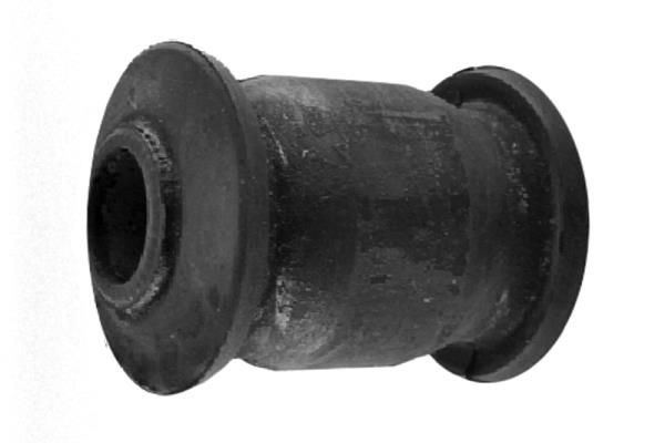 TEDGUM 00651897 Mounting, control/trailing arm
