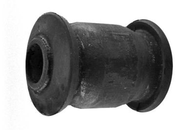 Mounting, control/trailing arm TEDGUM 00651897