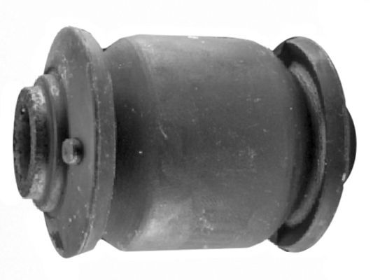 TEDGUM 00651903 Mounting, control/trailing arm