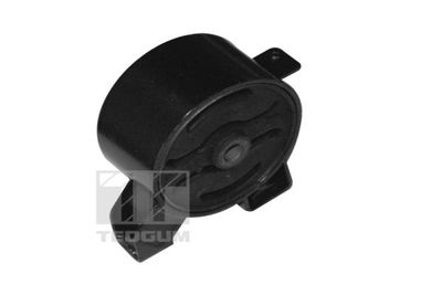 Mounting, engine TEDGUM 00651904
