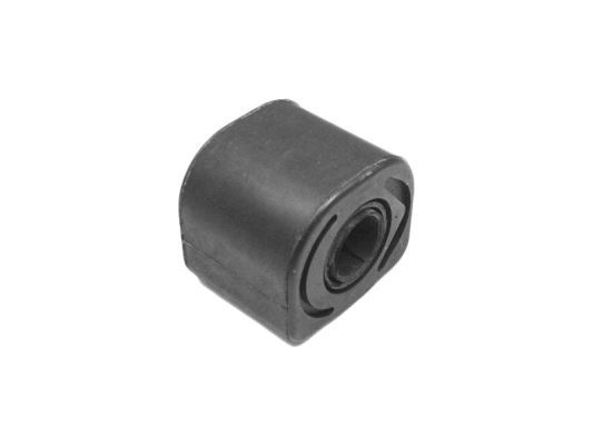 TEDGUM 00651905 Mounting, control/trailing arm