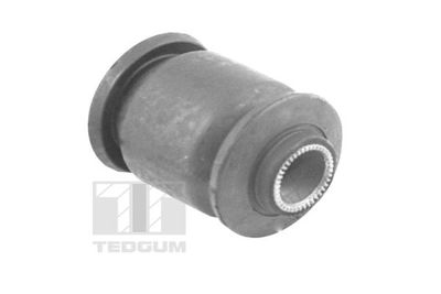 Pitman Arm TEDGUM 00651906