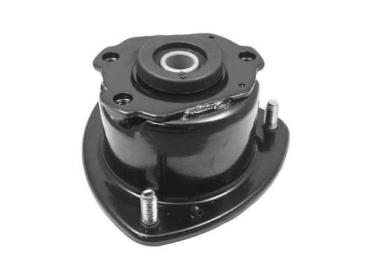 TEDGUM 00651987 Suspension Strut Support Mount