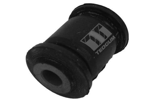TEDGUM 00652360 Mounting, control/trailing arm