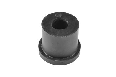 Mounting, leaf spring TEDGUM 00652478