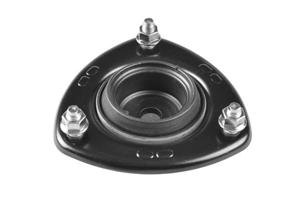TEDGUM 00653073 Suspension Strut Support Mount