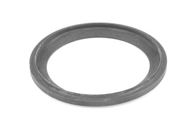 Seal Ring, steering knuckle TEDGUM 00653084