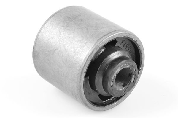 TEDGUM 00653823 Mounting, control/trailing arm