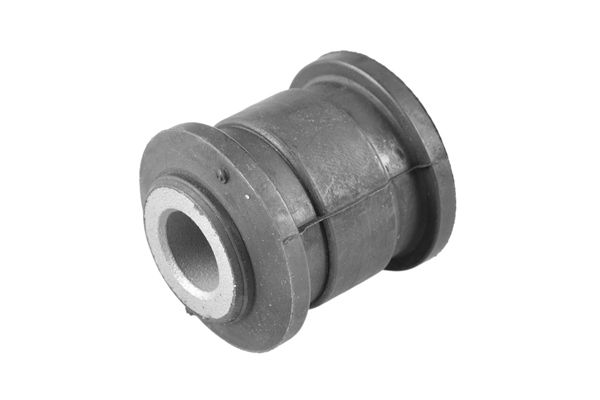 TEDGUM 00653825 Mounting, control/trailing arm