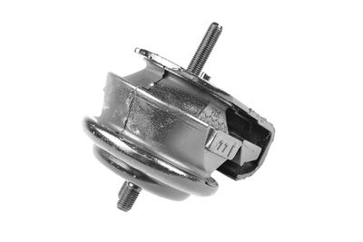 Mounting, engine TEDGUM 00654005