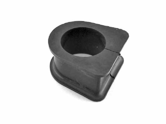 TEDGUM 00654569 Mounting, steering gear