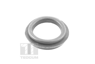 Suspension Strut Support Mount TEDGUM 00654572