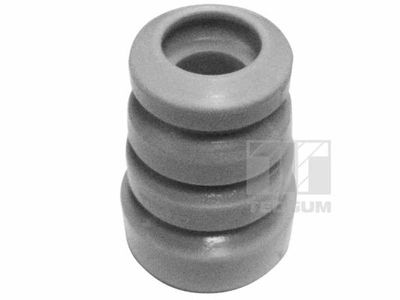 Rubber Buffer, suspension TEDGUM 00656323