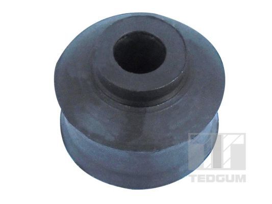 TEDGUM 00656335 Mounting, shock absorber