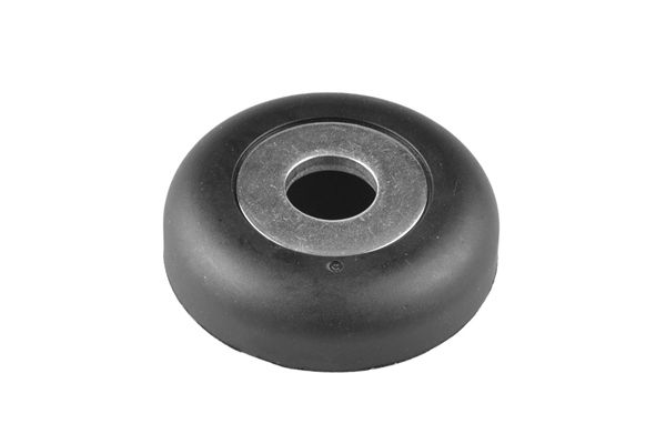 TEDGUM 00656343 Rolling Bearing, suspension strut support mount