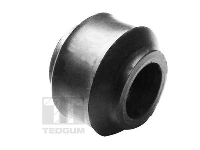 Mounting, shock absorber TEDGUM 00656384