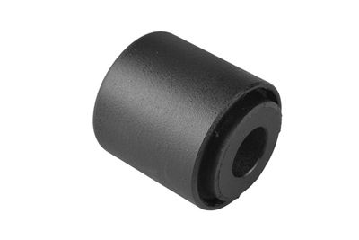 Mounting, control/trailing arm TEDGUM 00656760