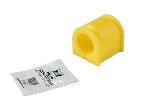 TEDGUM 00657319 Mounting, stabiliser bar