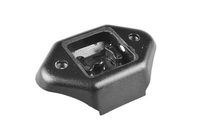 Mounting, engine TEDGUM 00658219