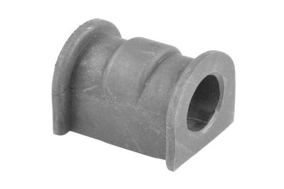 Mounting, stabiliser bar TEDGUM 00659216