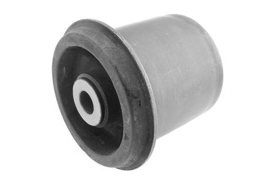 Bushing, axle beam TEDGUM 00659225