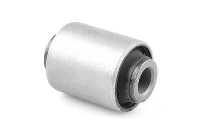 Mounting, control/trailing arm TEDGUM 00659473