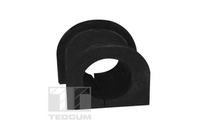 Mounting, stabiliser bar TEDGUM 00659881