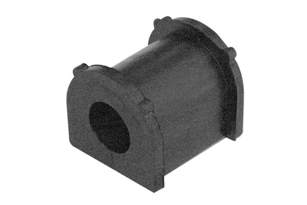 TEDGUM 00659887 Mounting, stabiliser bar