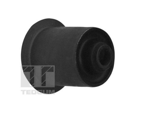 TEDGUM 00659922 Mounting, control/trailing arm