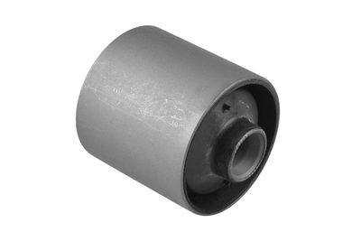 Mounting, control/trailing arm TEDGUM 00659932