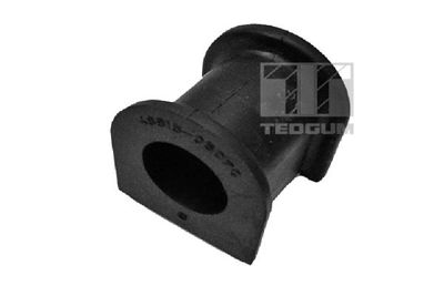 Mounting, stabiliser bar TEDGUM 00670016