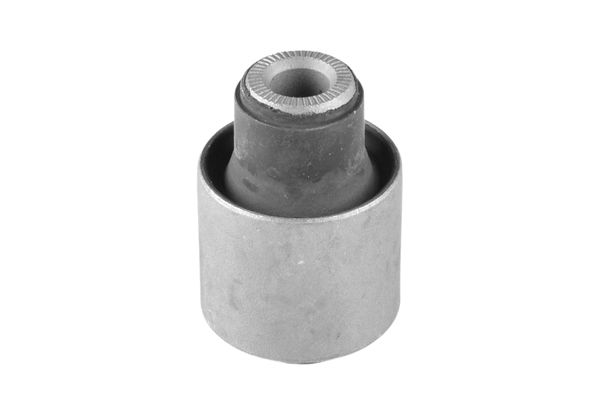 TEDGUM 00670161 Mounting, control/trailing arm