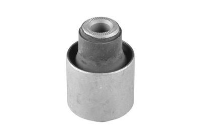 Mounting, control/trailing arm TEDGUM 00670161