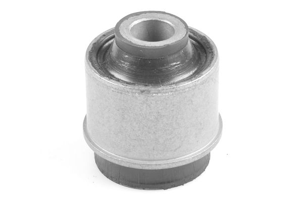 TEDGUM 00670162 Mounting, control/trailing arm