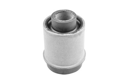 Bushing, axle beam TEDGUM 00670175