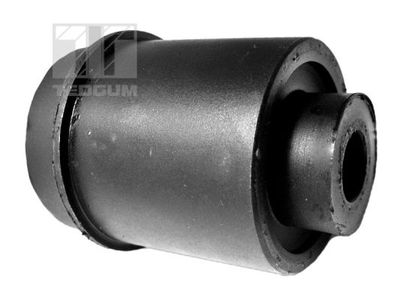 Bushing, axle beam TEDGUM 00670181