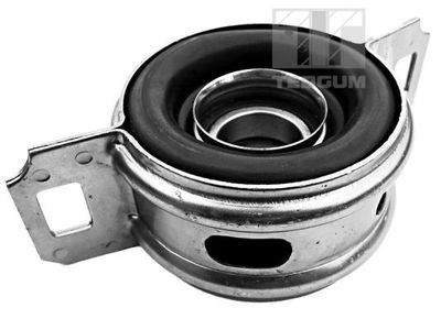 Suspension, propshaft TEDGUM 00670210