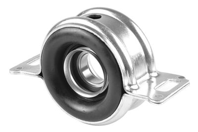 Suspension, propshaft TEDGUM 00670211