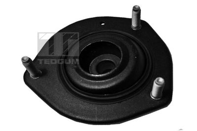 Suspension Strut Support Mount TEDGUM 00670237
