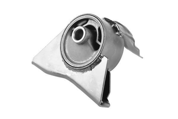 TEDGUM 00670290 Mounting, engine