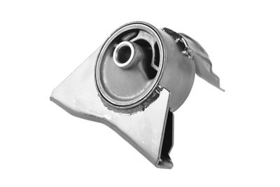 Mounting, engine TEDGUM 00670290