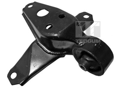 Mounting, engine TEDGUM 00670291